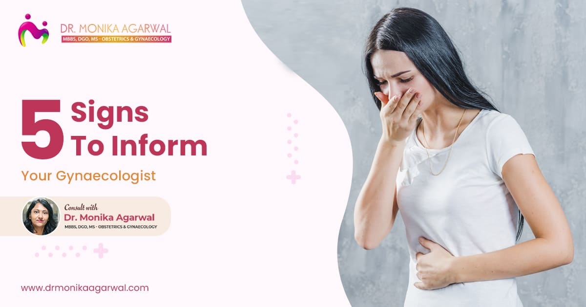 Best Gynaecologist in Siliguri